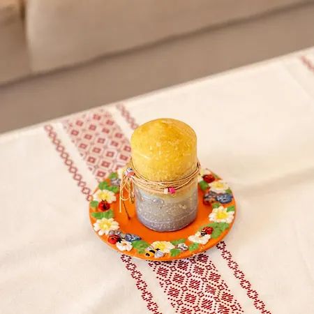 House For Two!! Tatil Evi