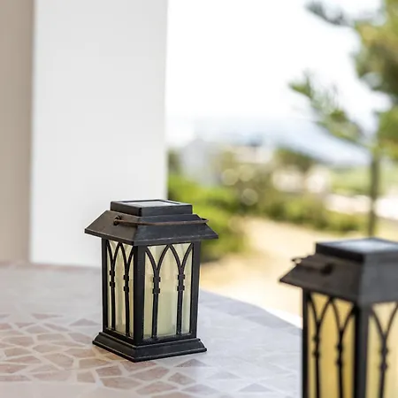 House For Two!! Tatil Evi *