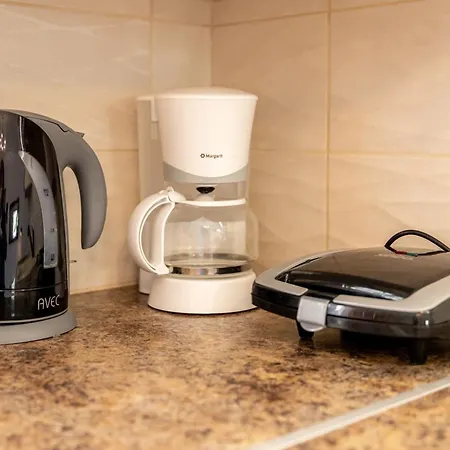 Tatil Evi House For Two!!