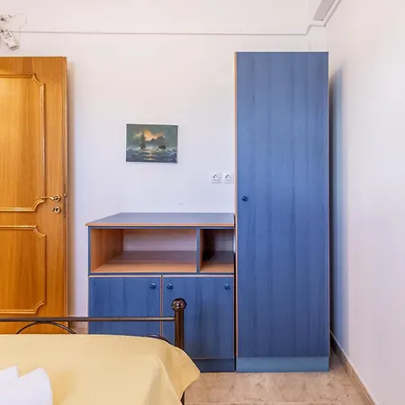 House For Two!! Tatil Evi