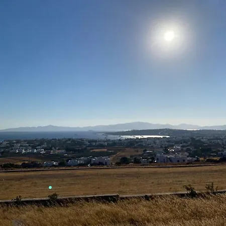 Hébergement de vacances House For Two!! Angairiá