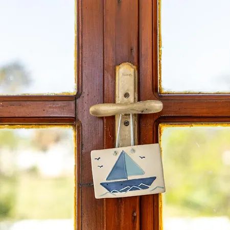 House For Two!! * Angairiá