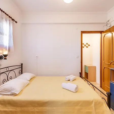 House For Two!! Prázdninový dům *