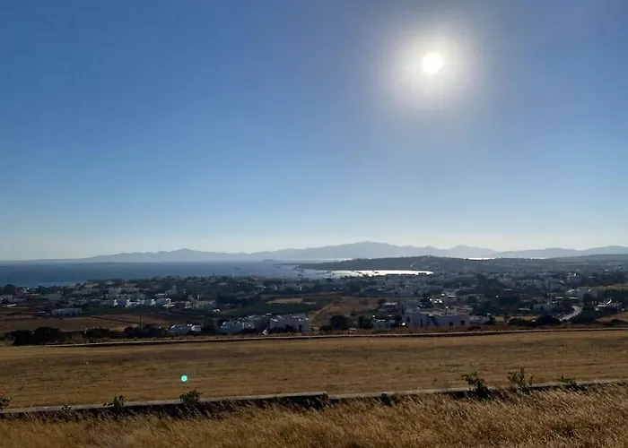 Holiday home House For Two!! Angairia