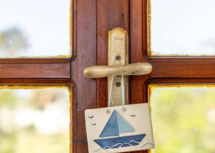 House For Two!! * Angairia