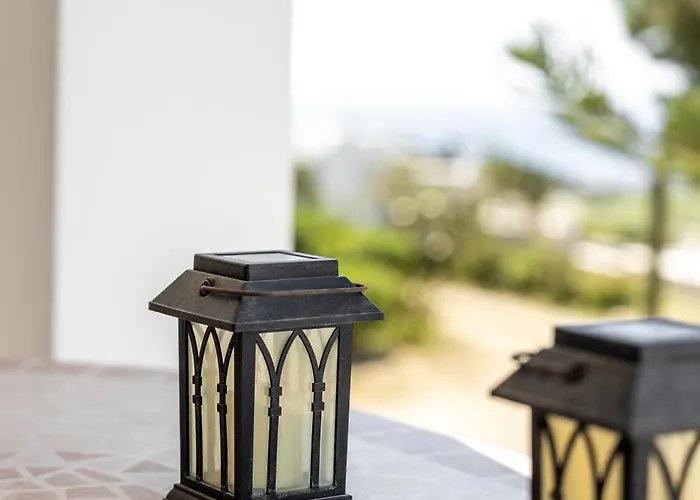 House For Two!! Holiday home *