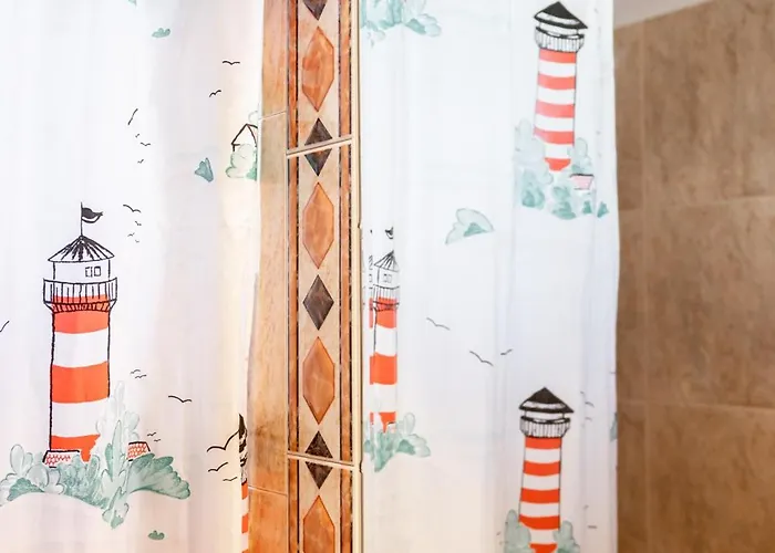 House For Two!! * Angairia