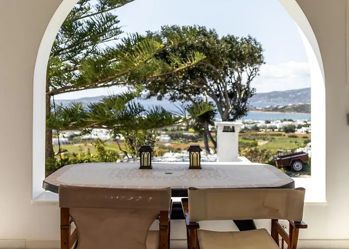 House For Two!! Angairia