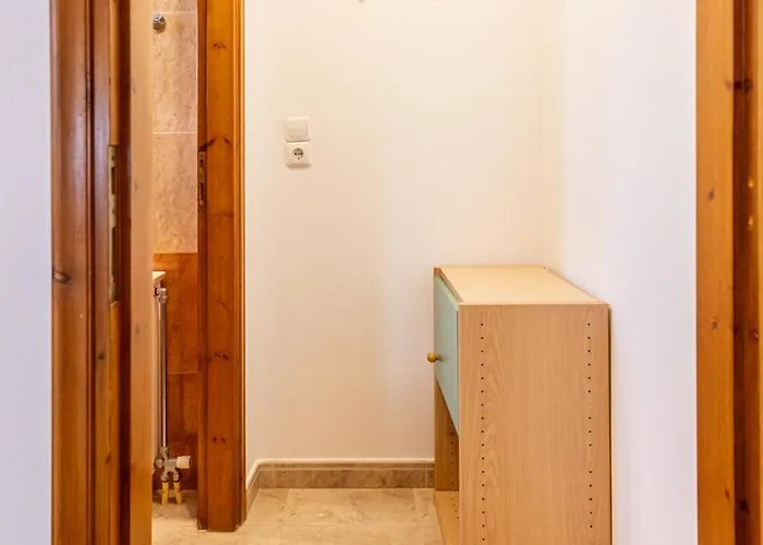 House For Two!! Holiday home