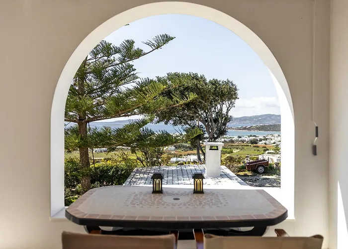 Holiday home House For Two!! *