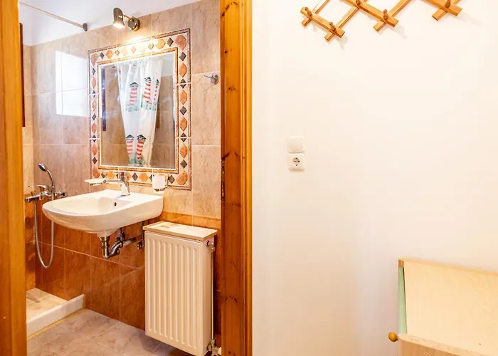 House For Two!! * Angairia