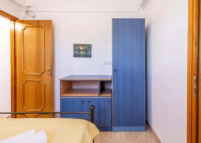 House For Two!! Holiday home