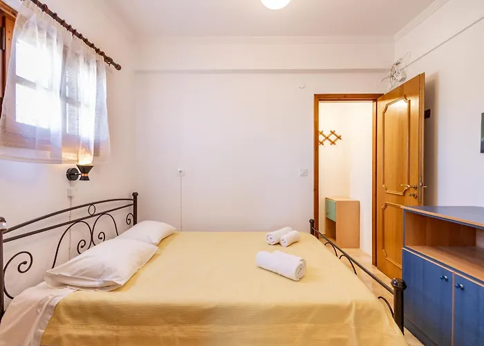 House For Two!! Holiday home *